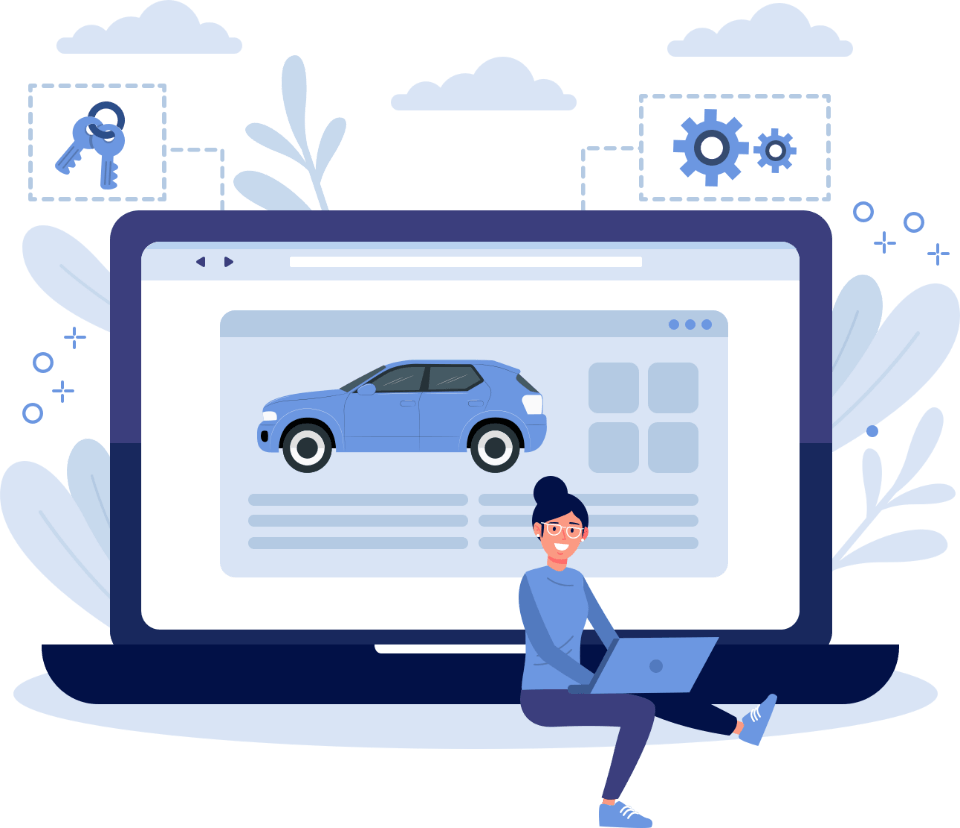 WordPress Theme Calculator