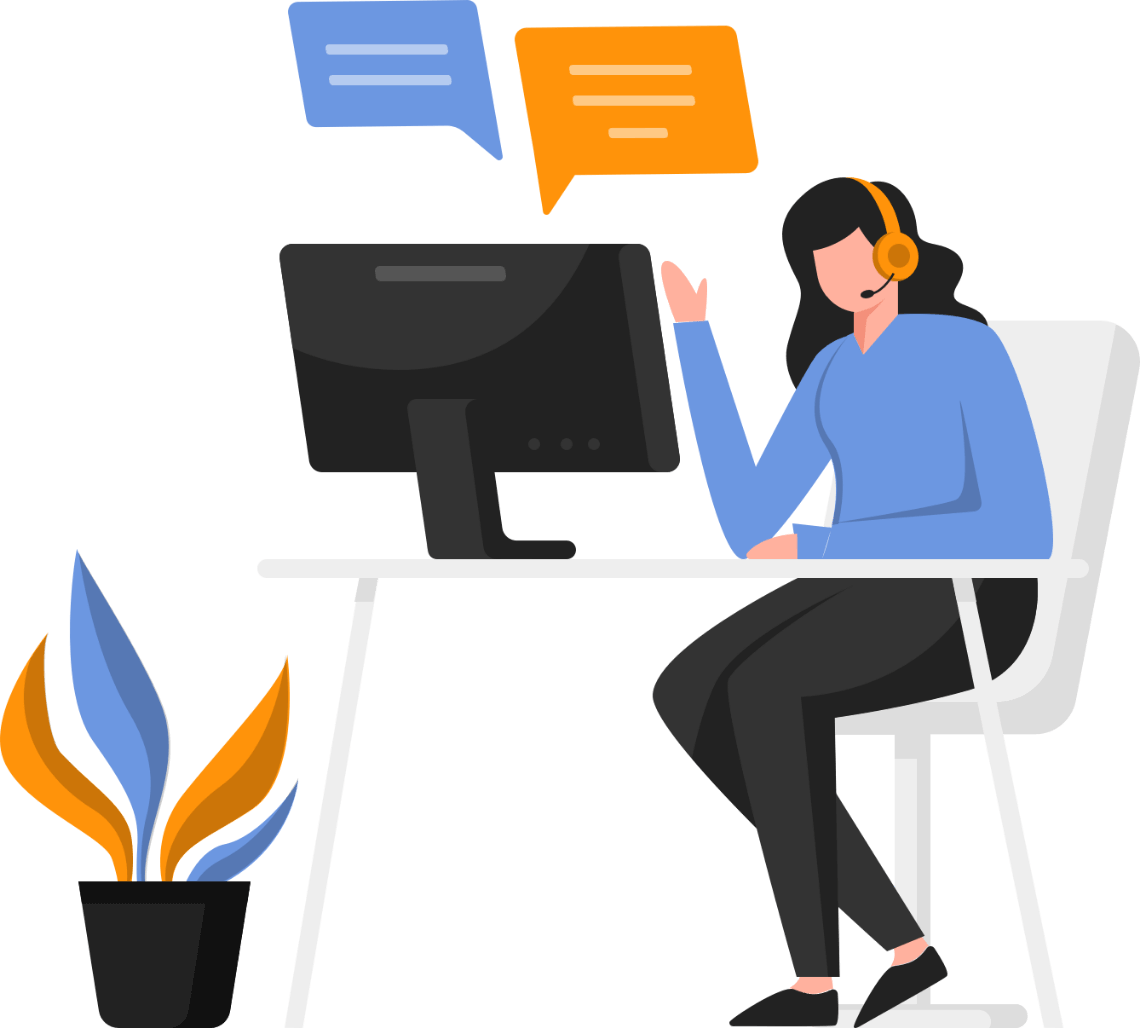 WordPress Theme Calculator