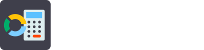 Cost Calculator Plugin