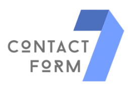 Contact Form 7