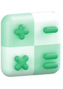 Try it on our live demo!