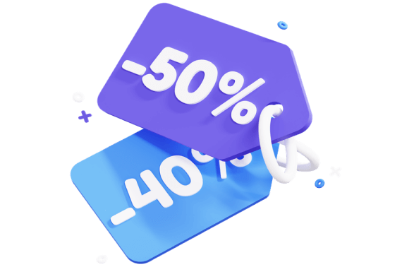 StylemixThemes Discount Feature