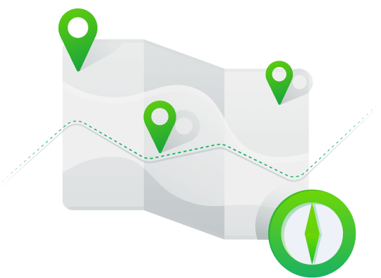 StylemixThemes Geolocation Map