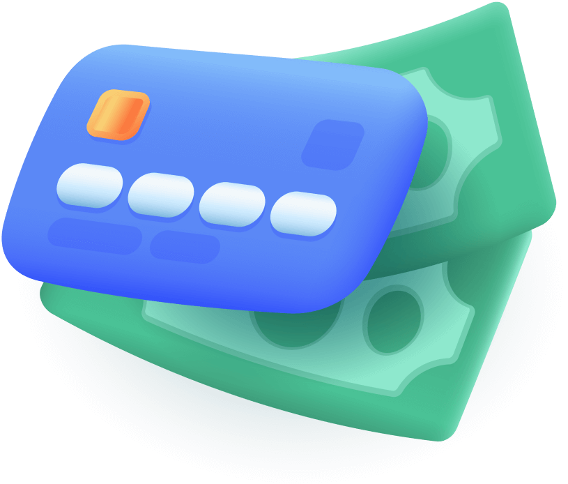 StylemixThemes Payment Methods