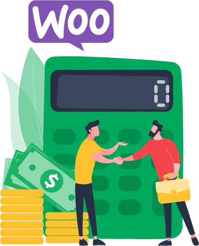 StylemixThemes WooCommerce Price Calculator