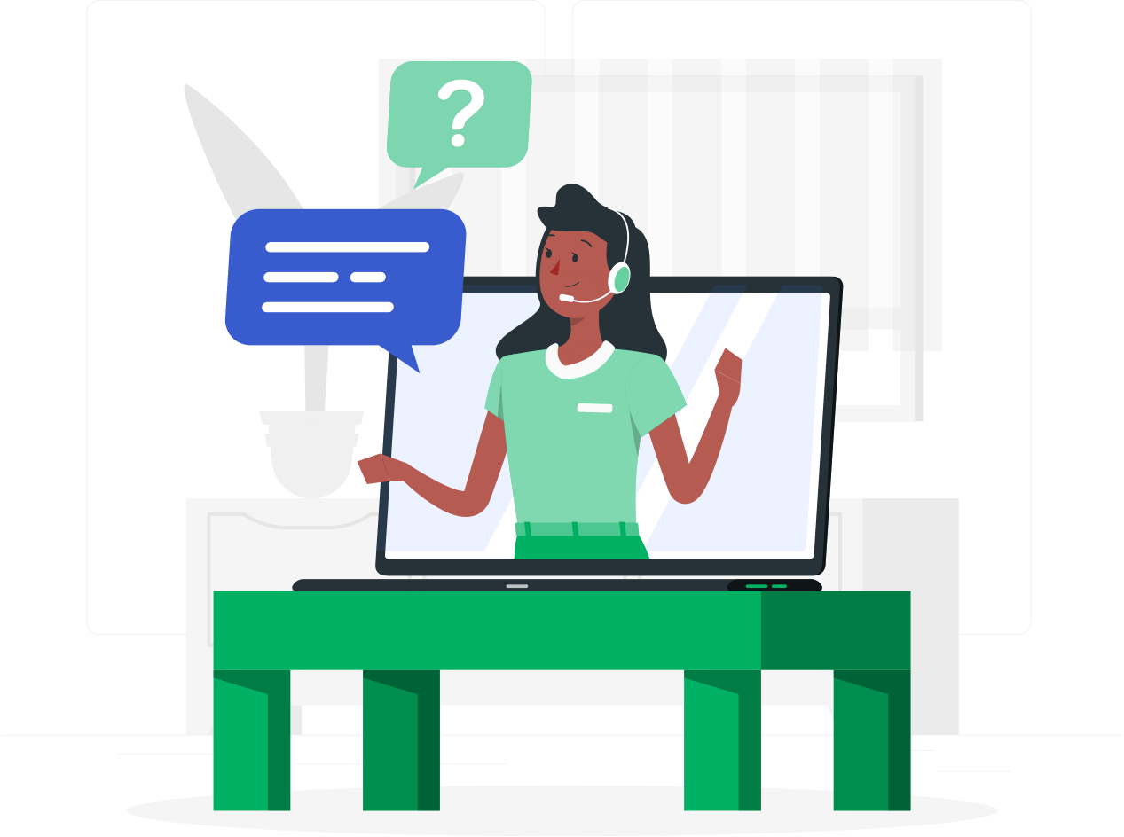 WordPress Theme Calculator