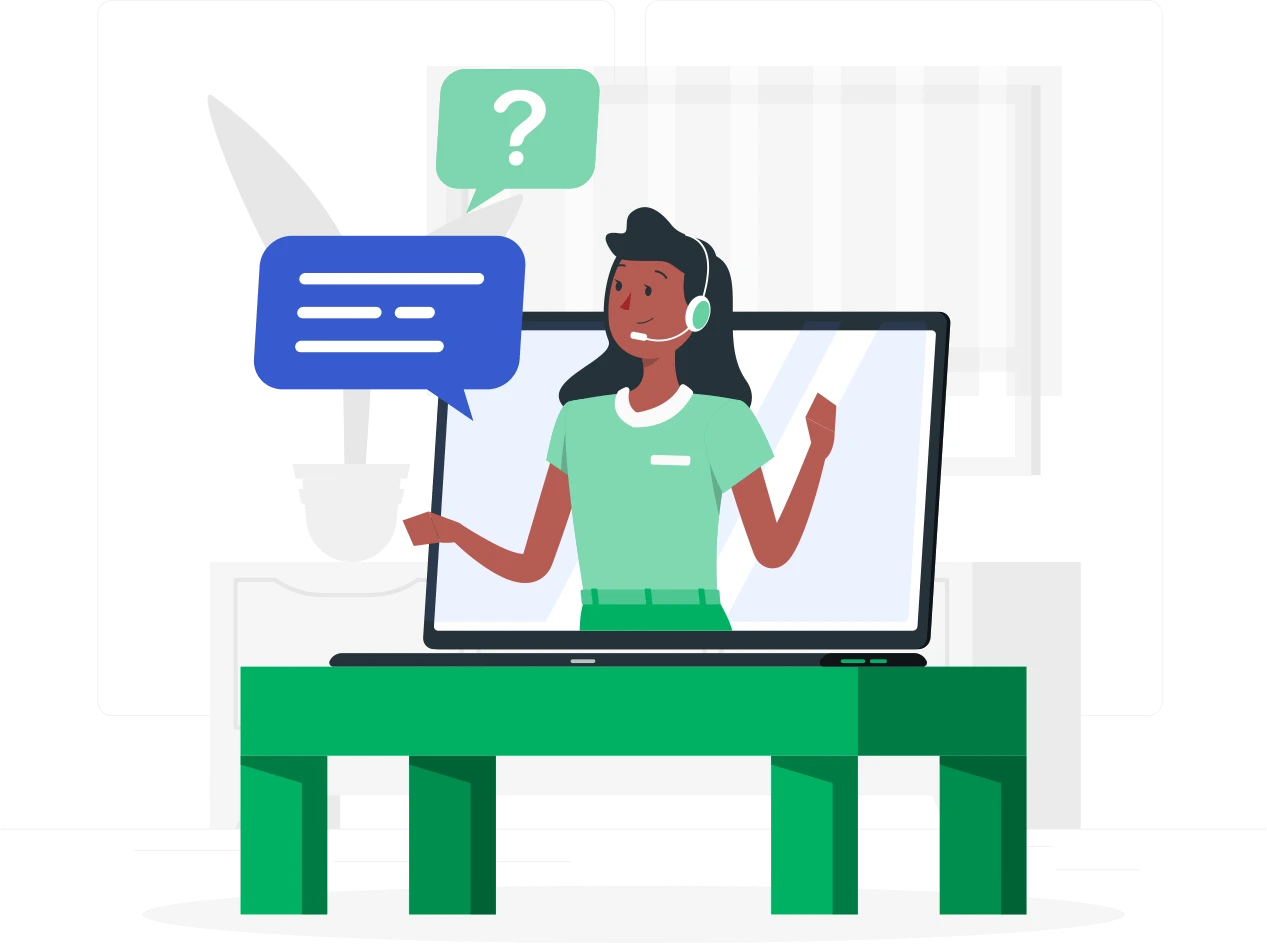 WordPress Theme Calculator