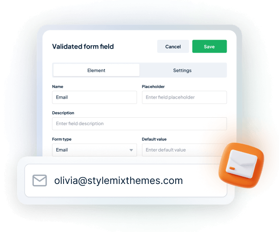 Never Miss an Inbox Again with Email Accuracy