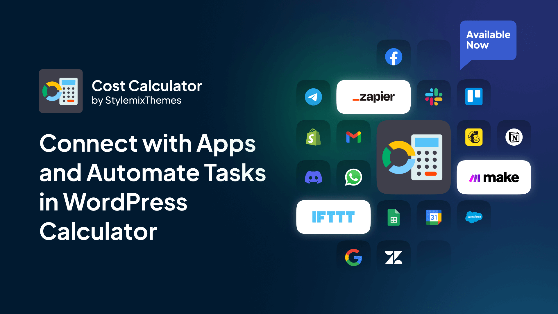 How to Setup Custom Webhooks