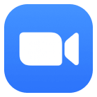 Eroom WordPress and Zoom Video