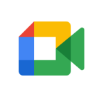 Eroom WordPress and Google Meet