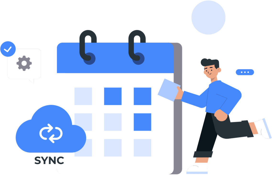 Meetings calendar wordpress zoom webinar