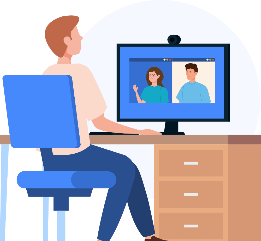 wordpress zoom webinar