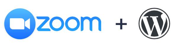 WordPress Zoom-Wp