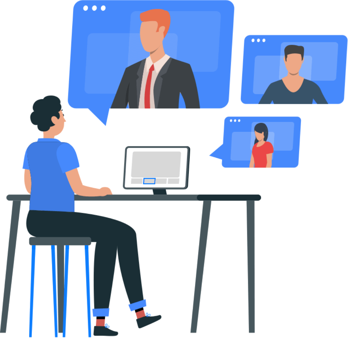 zoom webinar wordpress plugin