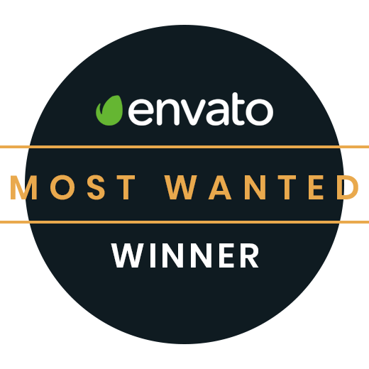 WordPress Theme Review