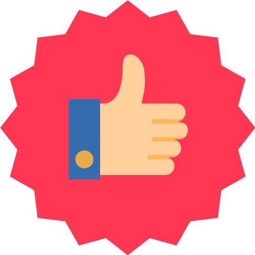 WordPress Theme Review