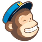 MailChimp