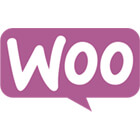 Woocommerce