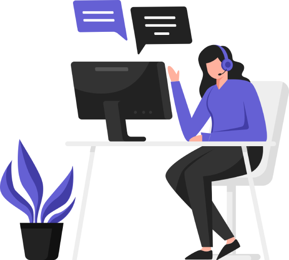 WordPress Theme Calculator