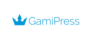 wordpress lms with gamipress integration