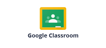 wordpress lms with google_classroom integration