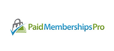 wordpress lms with paidmemberships pro integration