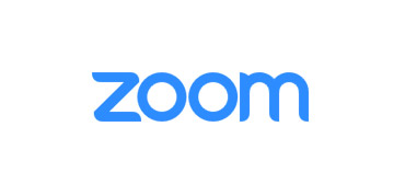 wordpress lms with zoom integration