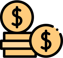 MaterStudy WpLMS Earning & Commission