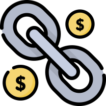 LMS Theme for WordPress