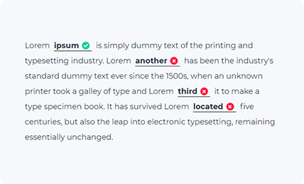 lms plugins wordpress