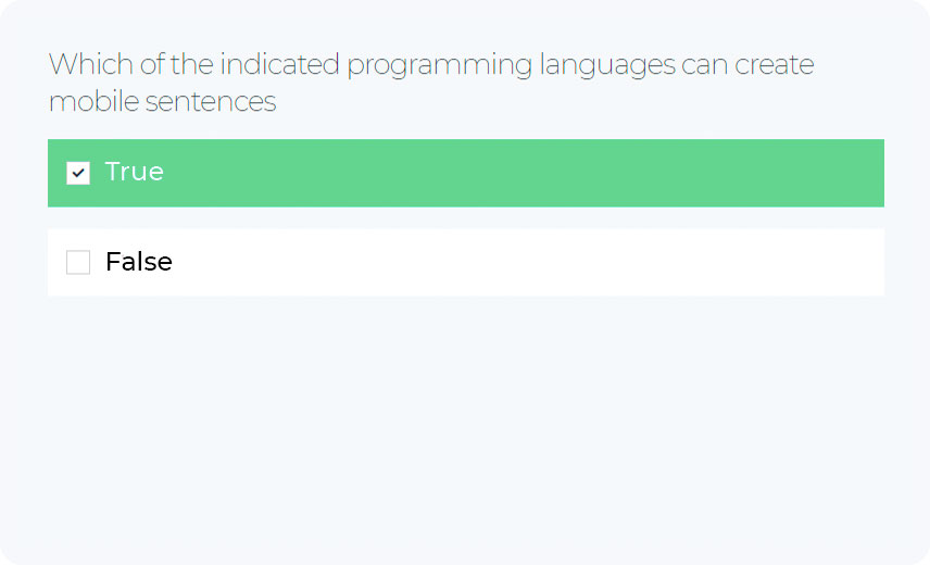 lms plugins wordpress