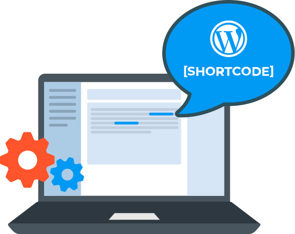 wordpress lms plugin