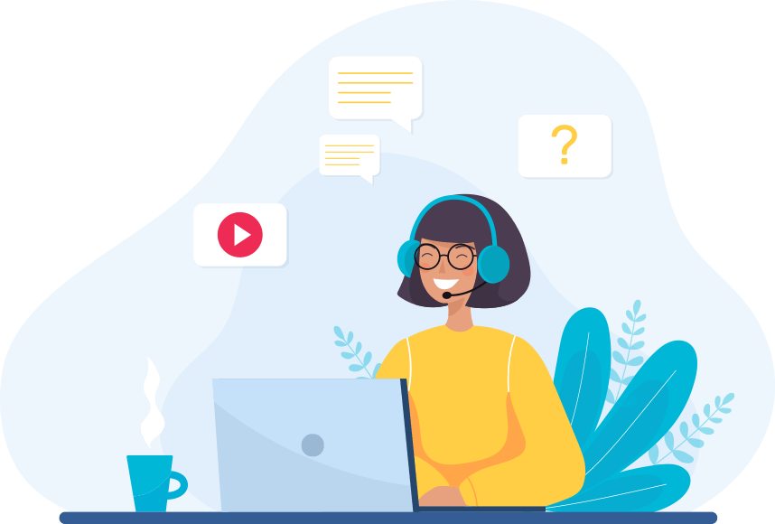 lms plugins for wordpress