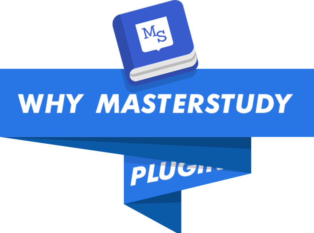 wordpress lms plugin