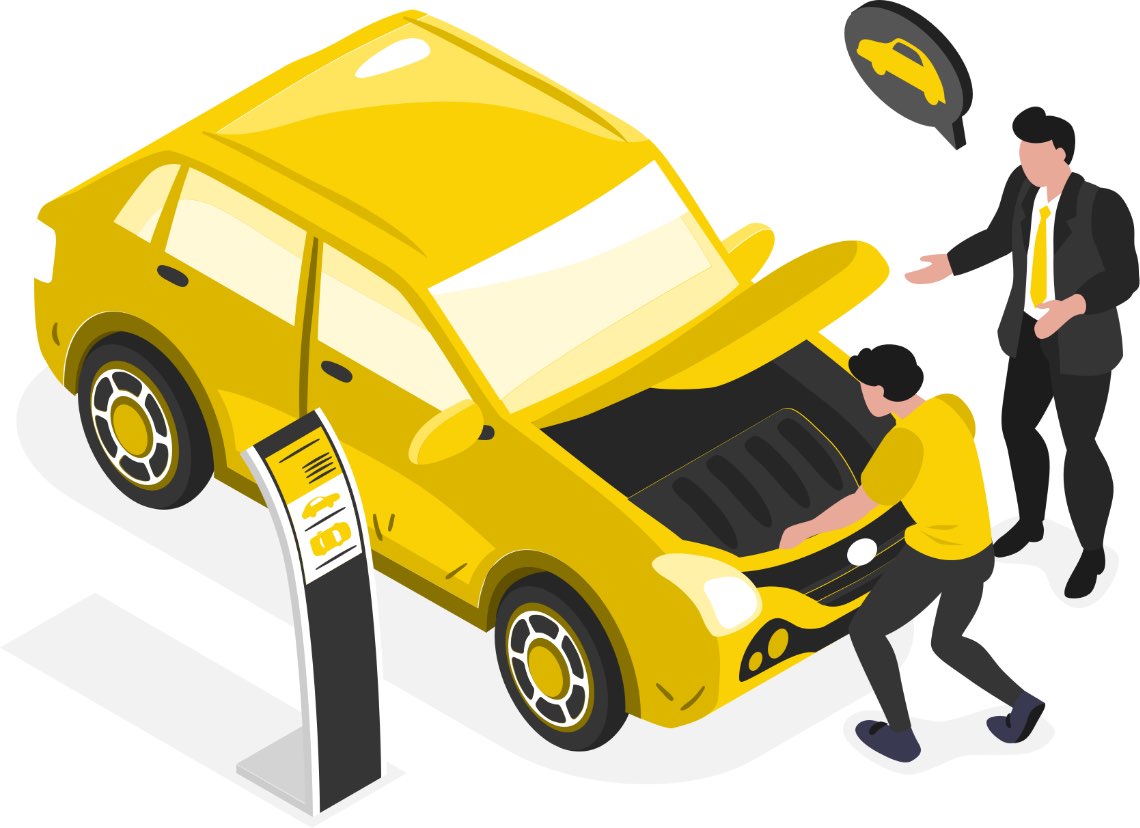 vin decoder wordpress