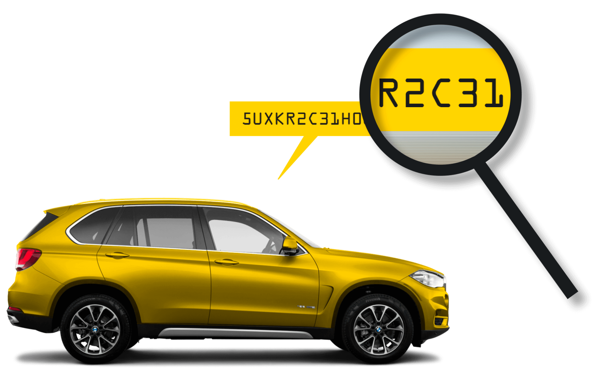 Use along with the best automotive WordPress theme