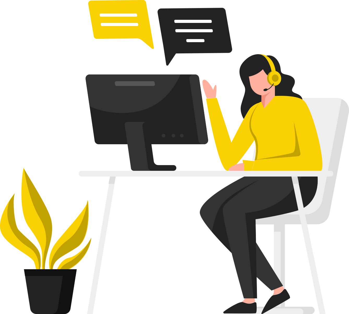 WordPress Theme Calculator