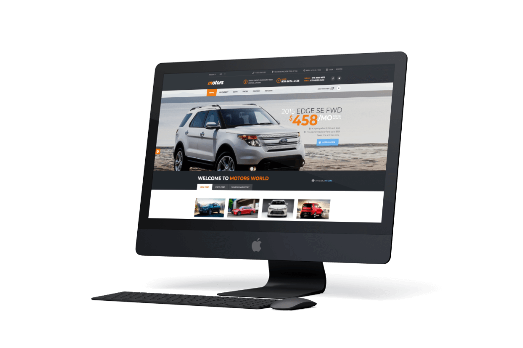 wordpress plugin vin decoder