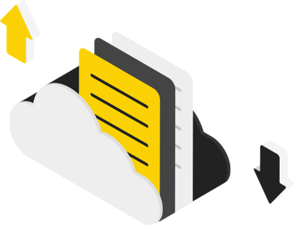 vin number decoder wordpress