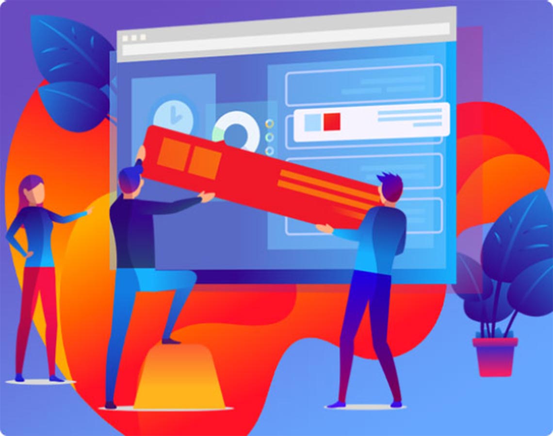 WordPress Classified Ads Plugin - uListing