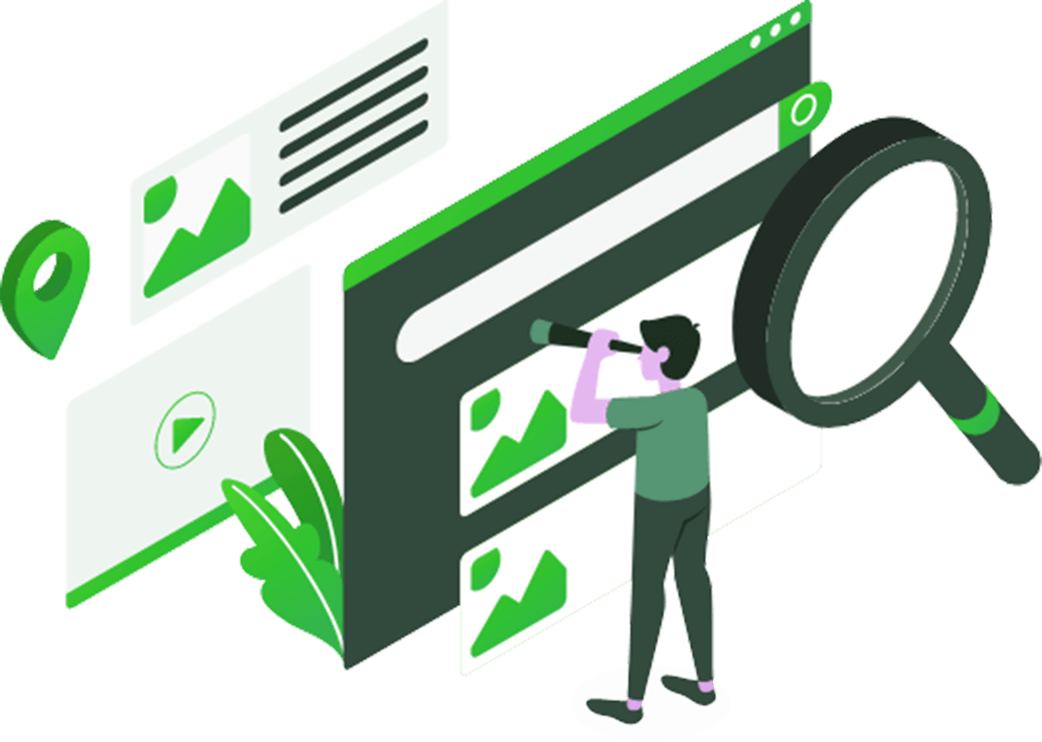 wordpress classifieds plugins