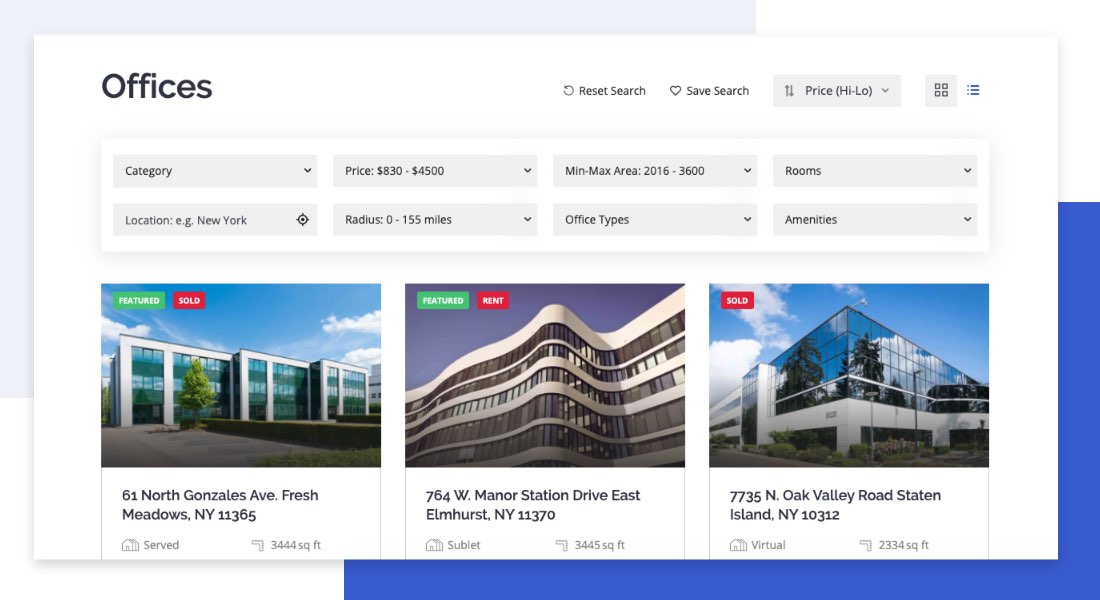 best classified plugin wordpress