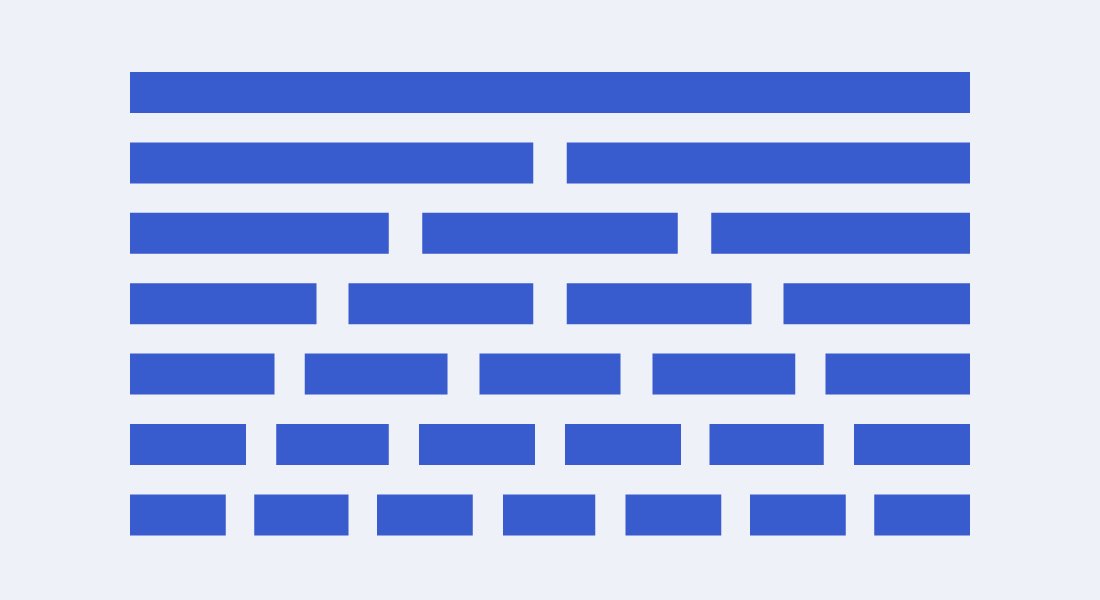 best_wordpress_classified_plugin