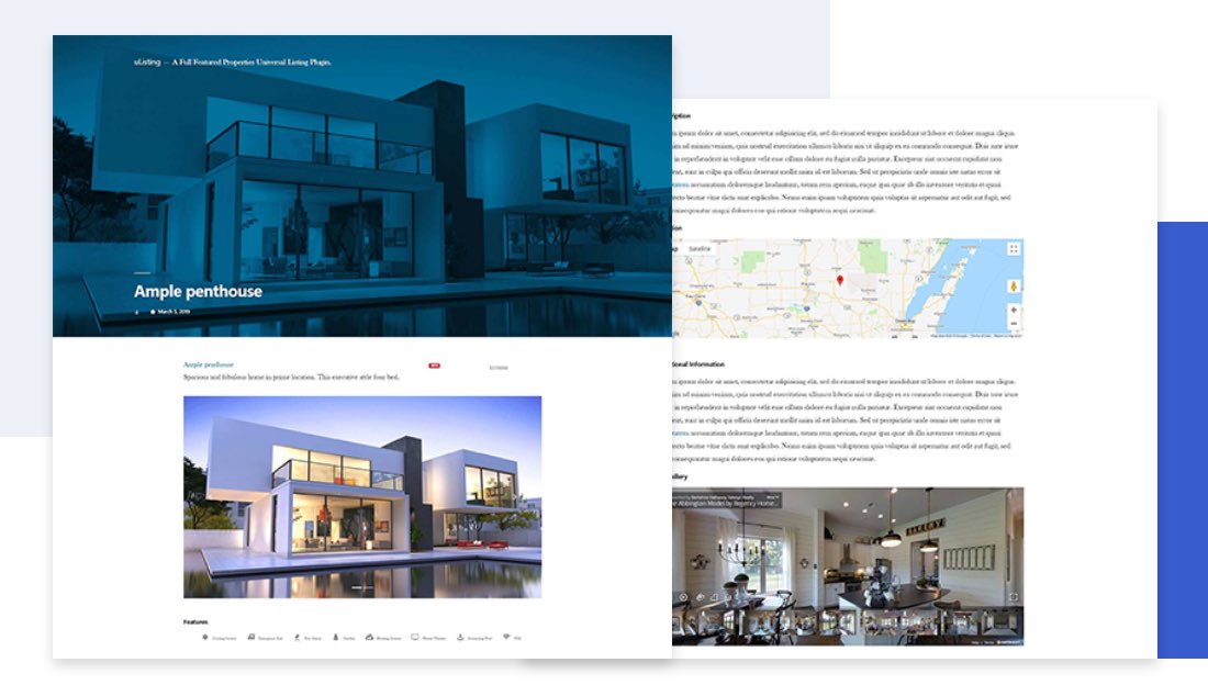 best wordpress classifieds plugin