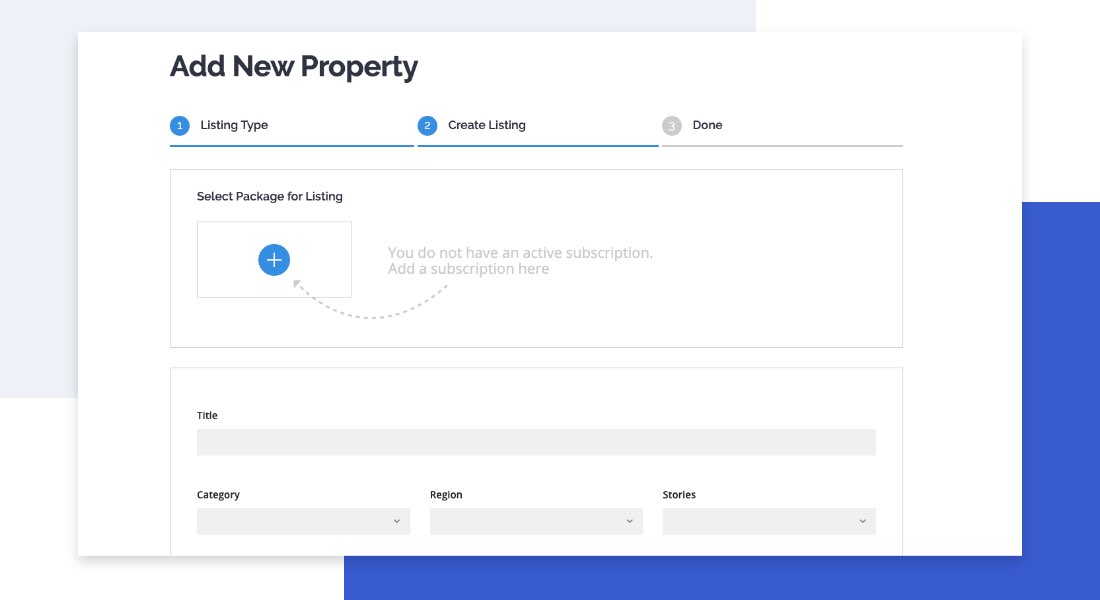 car classifieds wordpress plugin