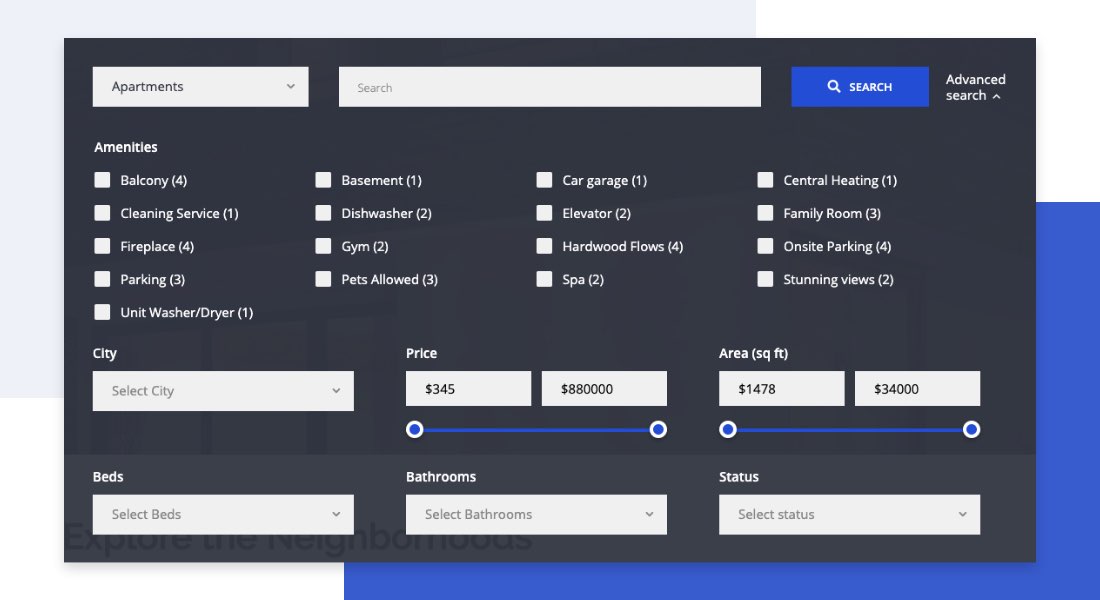 classifieds plugin wordpress