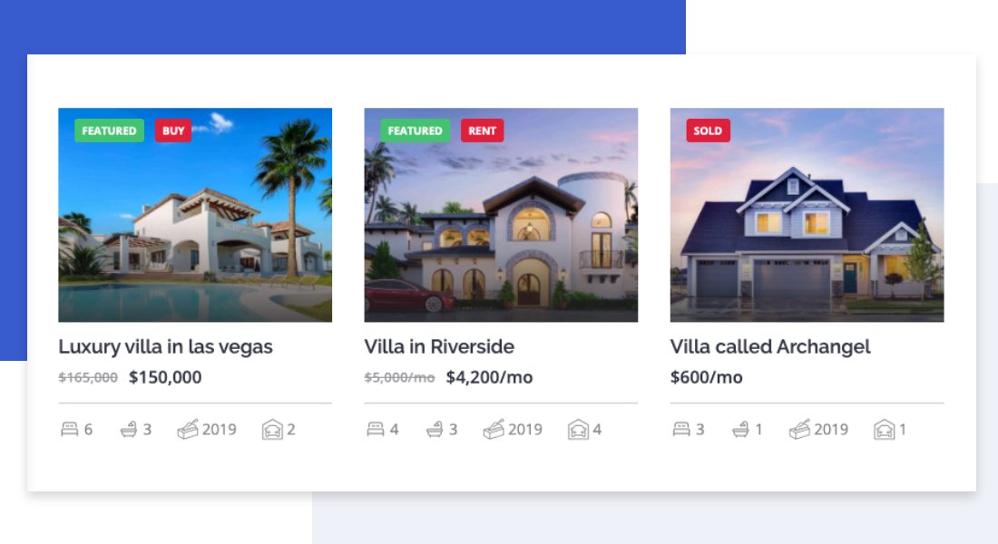 wordpress classified plugin