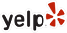 Wp uListing plugin compatible with Yelp