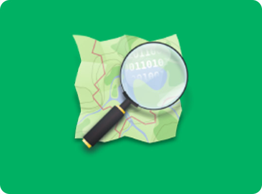 wordpress classified plugin - ulisting